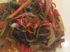 -香猪坊(五道口店)