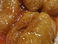 -海燕酒店(惠济路店)