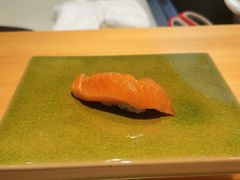 -四葉寿司(免税二期店)