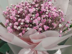 -花匠花艺鲜花店(尹山湖店)