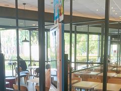 -汉堡王(嘉定宝龙城市广场)