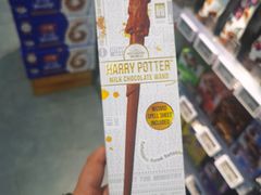 -Olé精品超市(苏州中心店)