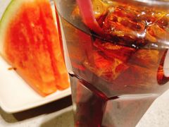 -海底捞火锅(海宁路店)