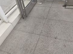 -世博源公馆·本帮融合菜·主题包厢·江景餐厅