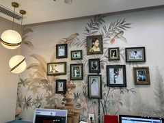 -拾光秀照相馆(石家庄勒泰中心店)