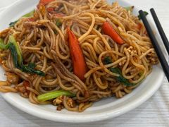 -南昌特色煨汤(马台街店)