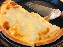 -YAFEE雅菲·粤菜·湘菜·融合菜(魏公村店)