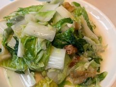 -翡翠江南(国贸商城店)