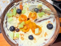 -炽城·烤肉名家(鸿达中央广场店)
