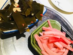 -和庆斋羊蝎子火锅·碳缸烧烤(顺义旗舰店)