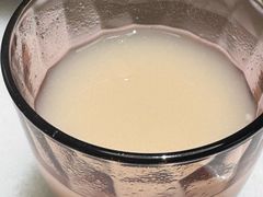 -莞府家宴·东莞菜(市民服务中心店)