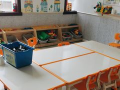 -艾克瑞特AI机器人·少儿编程·STEAM教育(万达校区)