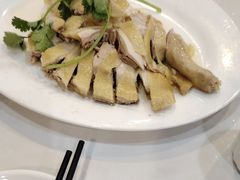 -隆昌海鲜酒家(南岸路店)