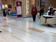 -海底捞火锅(江南盛天地店)