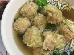 -刘森记面家(桂林街店)