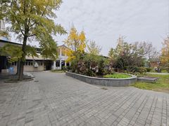 -九尺赵老四鲜鹅肠火锅