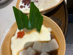 -卤校长老火锅(沙坪坝直营店)