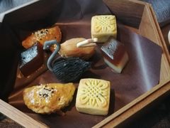 -外滩悦榕庄·海怡西餐厅