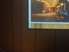 -唐宫足道·SPA·影院会馆(木渎店)