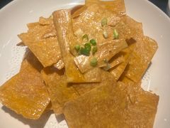 -红厨巷·淮扬菜(熙南里店)
