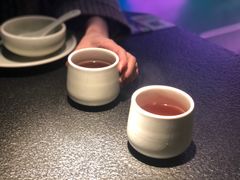 -蝴蝶里·粤菜·点心(龙湖天街&滨江店)