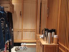 -無境·匠心日本料理(汉街店)