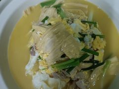 -湘当爱·鲜煮现炒(松岗立业路店)