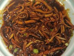 -玉玲珑(陆家嘴店)