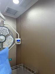 点击看大图 -重庆军美医疗美容医院