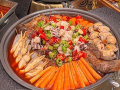 -阿胖龙虾(罍街店)