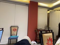 -金狮麟·新豫菜(金码大厦店)