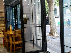 -小方的面(徐家汇店)