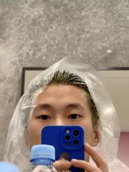 点击看大图 -TONI&GUY