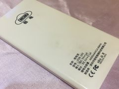 -宝燕壹号(徐汇店)