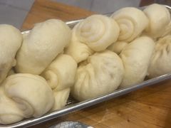 -锅老头铁锅炖•大锅蒸汽海鲜(韩乐坊店)