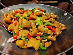 -湘味淳(千禧街店)