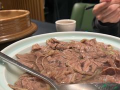 -神仙馆(衡山路店)