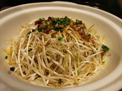 -7017浙菜•建德味(中财店)