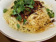 -李记厨艺堂精品食坊
