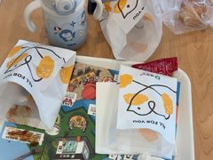 -德克士(什邡永辉超市店)