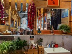 -上坐过桥米线(顺城店)