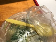 -皖北三喜油茶馆(天鹅湖万达店)