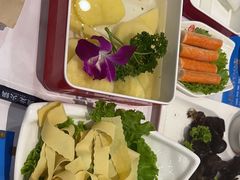 -德龙火锅(松源街直营店)