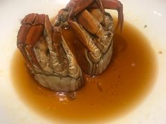 -上海人家花樣年华(中山公园店)