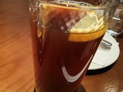 -bluefrog蓝蛙(悠唐购物中心店)