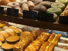 -帝戎(禾祥西路店)