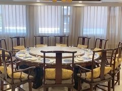 -宴天下北京烤鸭店(南桥店)