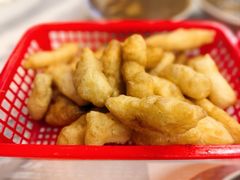 -正宗北舞渡闪家胡辣汤(总店)