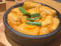 -米店·云南菜(南门店)