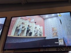 -疯狂的麦咭(长沙店)